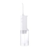 Ирригатор портативный Mijia Electric Flusher (MEO701)